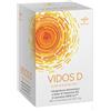 FRENNPHARMA VIDOS D 180 Cpr