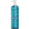 DUCRAY KERACNYL Gel Det.400ml