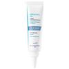 Ducray Keracnyl PP+ Crema Anti Imperfezioni 30ml Non Comedogena Pelli Acneiche