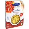 EUROSPITAL Piaceri Mediterranei Tortellini Prosciutto 250 G