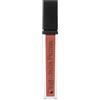 COSMETICA Diego Dalla Palma Push Up Gloss Effetto Volume 56