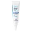 DUCRAY Keracnyl Glycolic + Crema Purificante