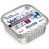 MONGE & C. MONGE VETSOL UM FEL GASTROINT