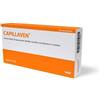 VKF ITALIA CAPILLAVEN 30CPR