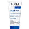 Uriage Crema Lavante 50ml