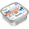 MONGE & C. MONGE VETSOL UM FEL RENAL OXAL