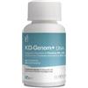 FORZA VITALE ITALIA KD-Genom DNA 60 Compresse Forza Vitale