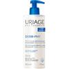 Uriage Creme Lavante 500ml