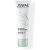JOWAE Jowaé Gel Purificante Anti Imperfezioni Viso 40ml