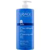 Uriage Premiere Acqua Detergente 1 Litro