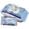 NEXTMUNE ITALY Clorexyderm Wipes Pocket 20 Salviette