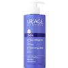 Uriage Bebe Acqua Detergente 500ml