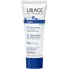 Uriage Bebe Cold Cream Crema Viso/Corpo 75ml