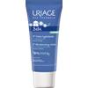 Uriage Premiere Crema Idratante 40ml