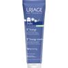 Uriage Bebe Crema Per Il Cambio 100ml