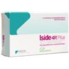 PIZETA PHARMA ISIDE 4R Plus 14 Cps