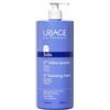 Uriage Bebe Crema Lavante 1 Litro