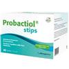 METAGENICS Probactiol Stips 40 Bustine