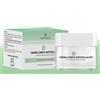 CLIAWALK THOTALE Crema Corpo A-Cell.