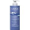 Uriage Premiere Latte Idratante 500ml