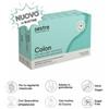SESTRE Colon Sestre 20 Bustine