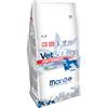 MONGE & C. MONGE VETSOL JOINT MOBIL 2KG