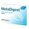METAGENICS Metadigest Lacto 15 Compresse