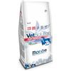 MONGE & C. MONGE VETSOL JOINT MOBIL 12KG