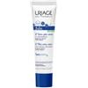 Uriage Bebe Trattamento Peri-Orale 30ml