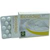 ECOLDEP CPR