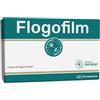 ANVEST HEALTH Flogofilm 10 Compresse