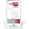 PRODECO PHARMA Waven 60 Compresse
