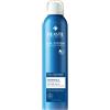 IST.GANASSINI Rilastil Sun Doposole Spray 200ml