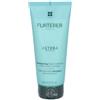 RENE FURTERER ASTERA SENSITIVE SHAMPOO 200ML