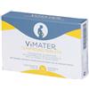 MDF ITALIA VIMATER 30 Compresse