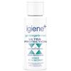 SO.DI.CO. Igiene+ Gel Detergente Mani Ultra Protection Con Antibatterico 50 Ml