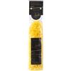 PASTIFICIO G.M. IROLLO Irollo Ditali Rigati 400 G