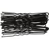 EMANUELA BIFFOLI FORCINE CAPELLI MORI