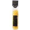 PASTIFICIO G.M. IROLLO Irollo Casarecce 400 G