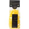 PASTIFICIO G.M. IROLLO Irollo Paccheri 400 G