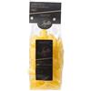 PASTIFICIO G.M. IROLLO Mezzi Paccheri Pastificio Irollo 400g