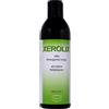 FARMACEUTICI ESSEVI Xerolix Farmaceutici Essevi 400ml
