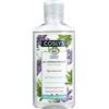 COMPTOIR DES LYS Coslys Gel Idroalcolico Bio Mani 100ml