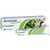MONTEFARMACO DENTINALE*Natural Gel 20ml