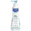 LAB.EXPANSCIENCE ITALIA MUSTELA Hydra-Bebe'Latte 300ml