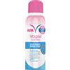 COMBE ITALIA VAGISIL Deod.Intimo Spy 125ml