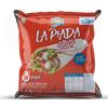 HAPPY FARM CO. LA PIADA HAPPY FARM® 180G