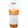 BEIERSDORF Esun Gel Creme Dry Touch Spf50+ 200 Ml