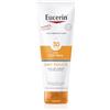 BEIERSDORF Esun Gel Creme Dry Touch Spf30 200 Ml