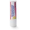 BOIRON Dermoplasmine Stick Labbra Alla Calendula